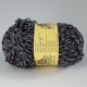 Vivchari Colored Boucle Wool 901