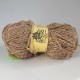 Vivchari Colored Boucle Wool 902