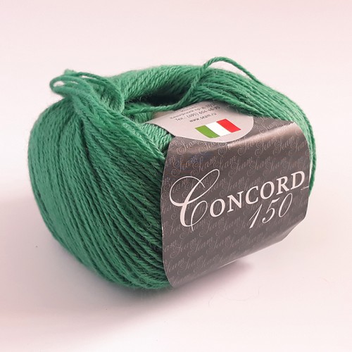 Seam Concord 150 31