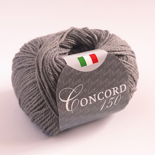 Seam Concord 150 40