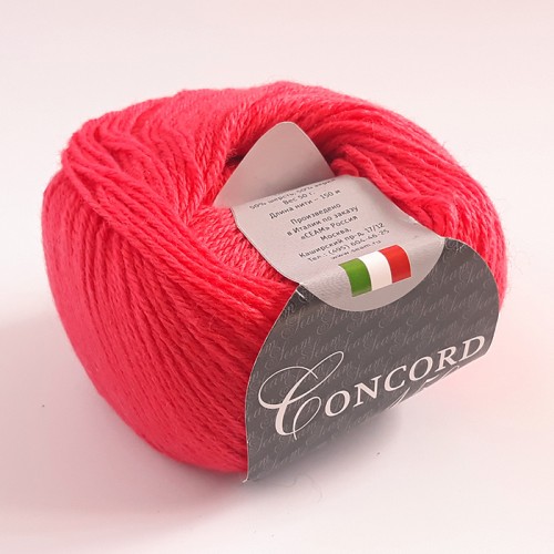 Seam Concord 150 29