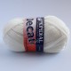 Mondial Decati 426