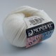 Mondial Delicata Baby 0100