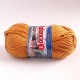 Valencia Delmara 1048