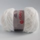 Vivchari Demi-Season 772