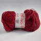 Vivchari Demi-Season 755