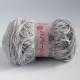 Vivchari Demi-Season 758