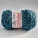 Vivchari Demi-Season 757