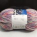 Sock Yarn Monte Bianco 501