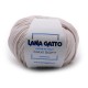 Lana Gatto Maxi Soft 13701