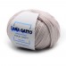Lana Gatto Maxi Soft 13701
