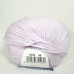 Mondial Delicata Baby 0699