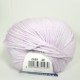 Mondial Delicata Baby 0699