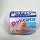 Mondial Delicata Baby 0699