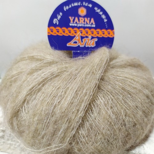 Yarna Aria 9153