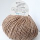 Yarna Куско 176
