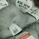 Mondial Kid Seta 0394