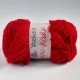 Vivchari Demi-Season 770