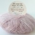 Yarna Soft Dream 480