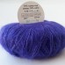 Yarna Soft Dream 201