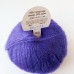Yarna Soft Dream 201