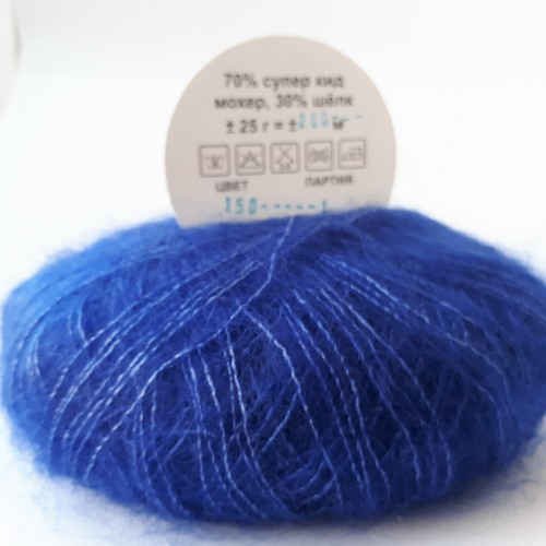 Yarna Soft Dream 150