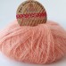 Yarna Soft Dream 34