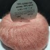 Yarna Soft Dream 34