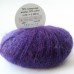 Yarna Soft Dream 3931