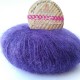 Yarna Soft Dream 3931