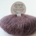 Yarna Soft Dream 1868