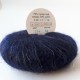 Yarna Soft Dream 214