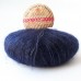 Yarna Soft Dream 214