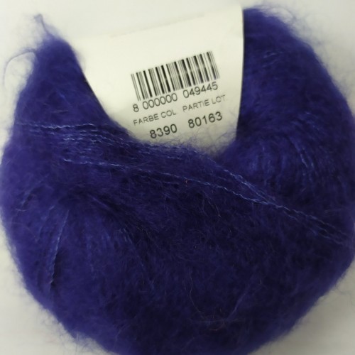 Lana Gatto Silk Mohair 8390