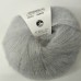Lana Gatto Silk Mohair 6033