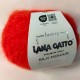 Lana Gatto Silk Mohair 6024
