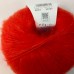 Lana Gatto Silk Mohair 6024