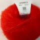 Lana Gatto Silk Mohair 6024