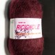 Ricignole HM18 22