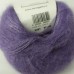 Lana Gatto Silk Mohair 8391