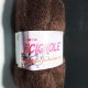 Ricignole HM18 28