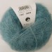 Lana Gatto Silk Mohair 7267