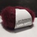 Lana Gatto Silk Mohair 7261