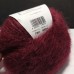 Lana Gatto Silk Mohair 7261