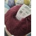 Lana Gatto Silk Mohair 7261