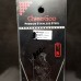 Кругові спиці ChiaoGoo серії Knit RED 30см-120см 2,0мм-3,5мм ChiaoGoo