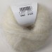 Lana Gatto Silk Mohair 6028