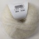 Lana Gatto Silk Mohair 6028
