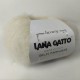 Lana Gatto Silk Mohair 6028