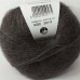 Lana Gatto Silk Mohair 6030